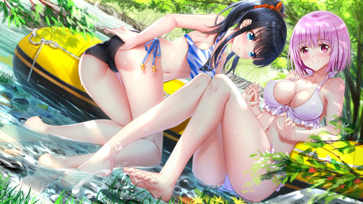 1416871 (a): :1920x1080